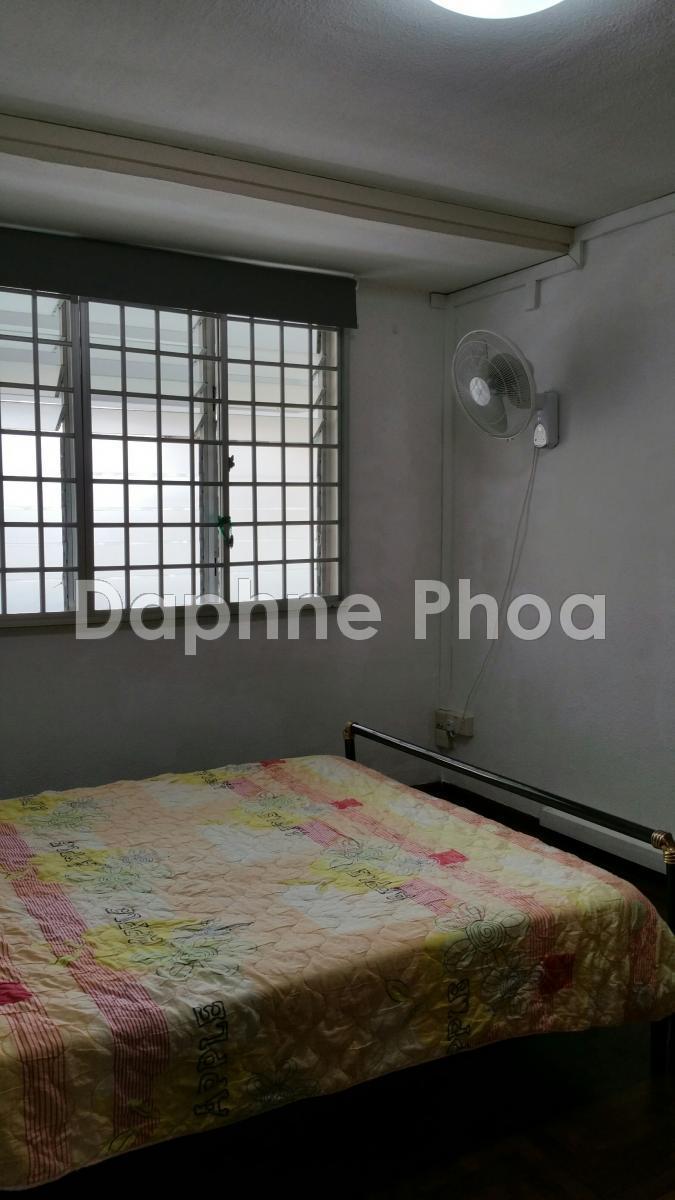 Blk 148 Bishan Street 11 (Bishan), HDB Jumbo #105440312